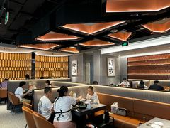 -万达广场(厦门湖里店)