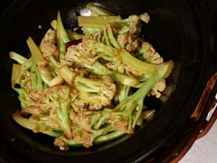 -和记小菜(东方店)