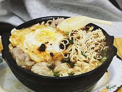 -希贵砂锅