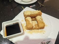 -朕之味(龙湖·西城天街店)