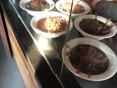 -丰乐餐厅·始于1999·本地老字号