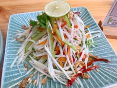 -越美小馆·越南料理(曲江店)