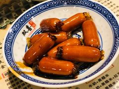 -双喜老铺(人民广场店)