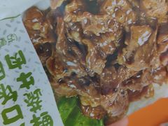 -一鸣真鲜奶吧(卫岗店)