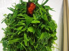 -卤鼎记·潮汕卤水火锅饭店(北京首店)