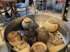 -達揚原味燉品(文明路店)