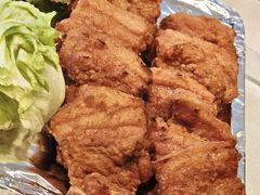 -東城故事·尋找姆媽的味道(玉兰路店)