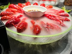 -红盔甲·小龙虾(人民广场店)