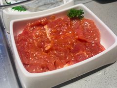 -海底捞火锅(凯德广场店)