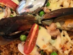 -阿妮叶李(光谷世界城店)