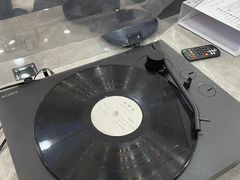 -SONY(杭州万象城店)