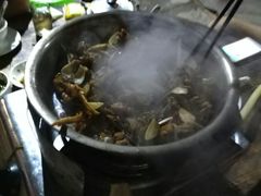 -宁大姐第一家脆皮狗肉馆(江滨路店)