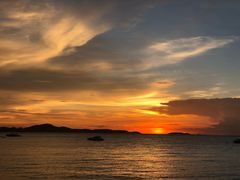 -网红落日悬崖餐厅 The Sky Gallery