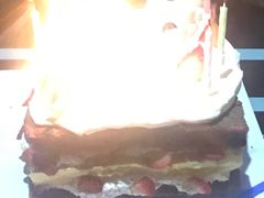 -汉密哈顿(解放路1段店)