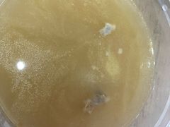 例湯-彩香园咖啡美食(海南花园第2座店)