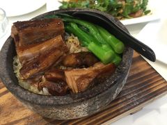 -至潮餐厅精致粤菜·活鲈鱼·走地鸡(珠江新城店)