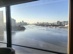 -广州白天鹅宾馆