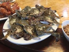 -牛天下·牛肉·海鲜·打边炉·融合菜
