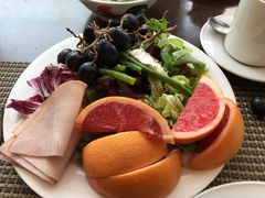 -新加坡泛太平洋酒店