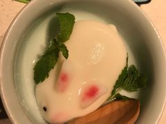 -局气 烤鸭·北京菜(武清店)