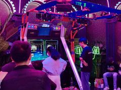 -星际传奇(壹方城购物中心店)