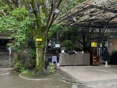 -凤来栖·净庭院·火锅(欧尚店)