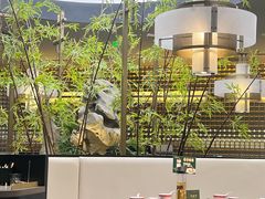 -江南里·新浙菜(苏州大悦城店)