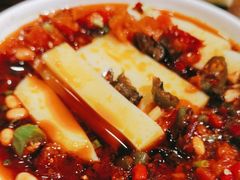 -亮欢寨酸汤鱼(沙冲路店)