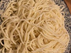 -虾小龙老长沙龙虾馆(坡子街店)