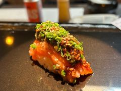-昊·来了寿司(台湾街店)