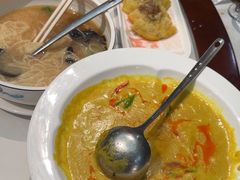 -十里·东湖院子(湖北省博物馆店)