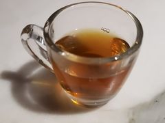 -小吊梨汤·北京菜·烤鸭(白石桥南店)