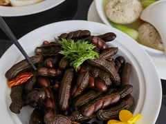 -禧宴Joyous Restaurant(禧园店)
