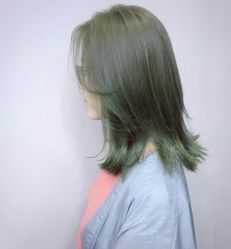 -XY形象设计/烫发·染发·接发