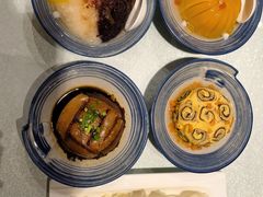 -福照楼汽锅鸡·云南特色菜(万达广场店)