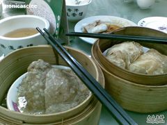 -香港蓮香樓(上環店)