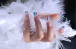 点击看大图 psb14-海豚湾美甲