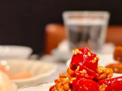 -许家菜.艺创菜(仁和新城店)