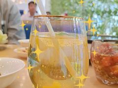 -贵凤凰贵州米粉(五道口店)