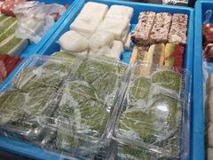 -荣阳楼(山塘街店)