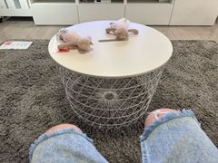 -宜家家居(高新商场店)