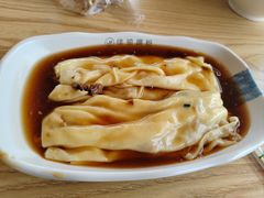 -佳瑜肠粉(总店)