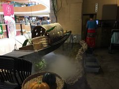 -兰木肆·云南菜(龙湖U城天街店)