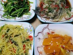 -田螺阿姨自营月嫂·育儿嫂(高新店)