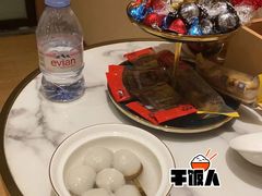 -澜笙Spa