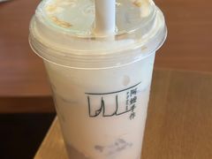 -阿嬷手作(南宁百盛印象城店)