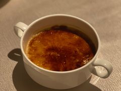 -上海金桥红枫万豪酒店-万豪中餐厅