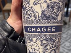 -霸王茶姬(正佳广场店)