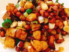 -小六汤包砂煲菜(文景路店)