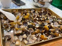 -米庄·原味私房菜(骏壹万邦店)